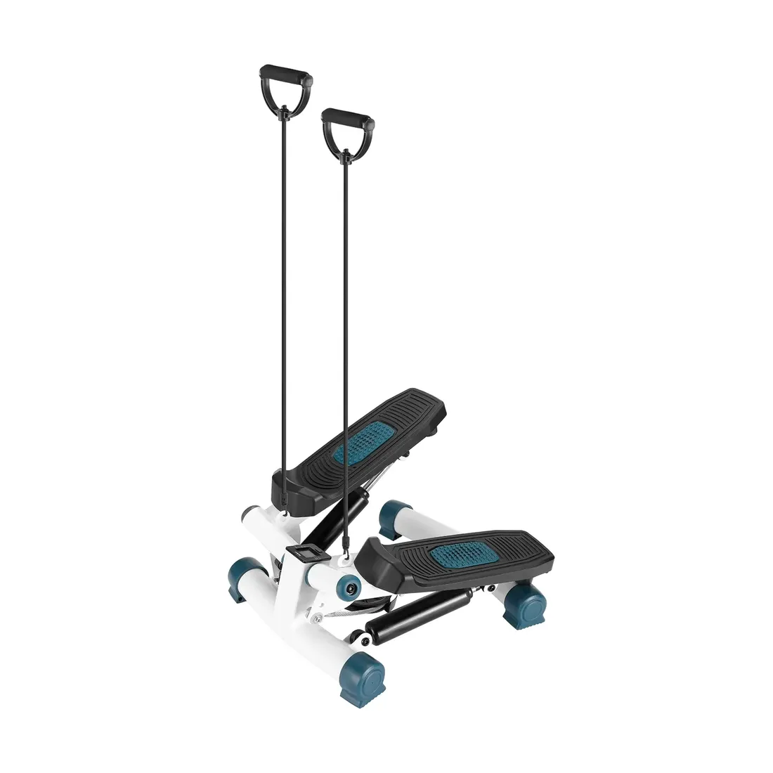 mini-stepper-rba-3226-rebel-active