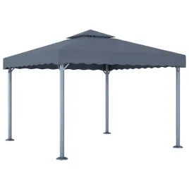 vidaxl-altana-300-x-300-cm-antracytowa-aluminium