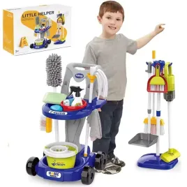 wozek-odkurzacz-duzy-zestaw-do-sprzatania-mop-matadi-29-akc-dla-dzieci
