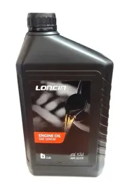 olej-silnikowy-loncin-10w30-2l