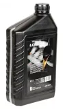 olej-silnikowy-loncin-10w30-2l-stan-nowy