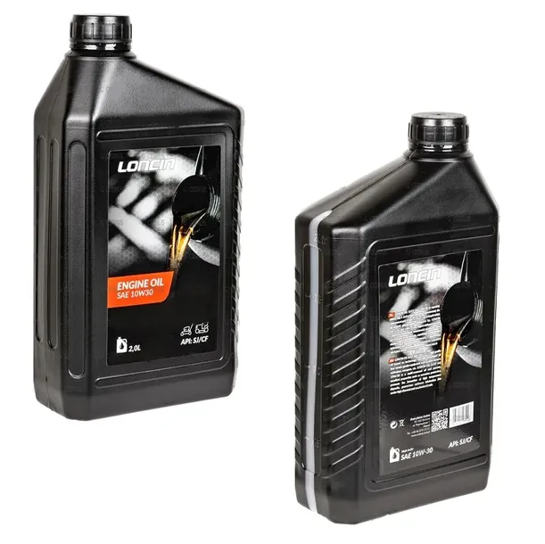 olej-silnikowy-loncin-10w30-2l-marka-loncin
