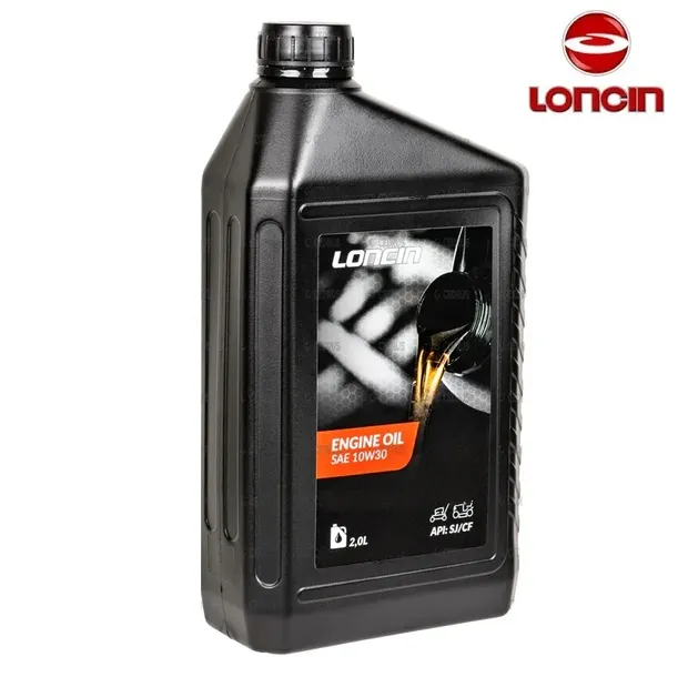 olej-silnikowy-loncin-10w30-2l-pojemnosc-2-l