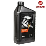 olej-silnikowy-loncin-10w30-2l-pojemnosc-2-l