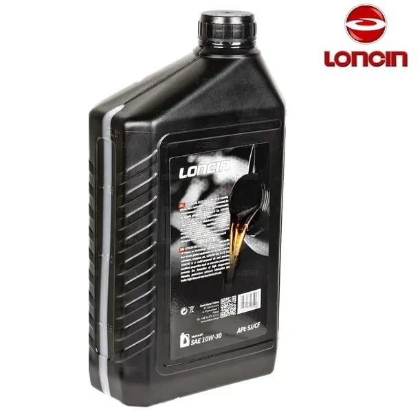 olej-silnikowy-loncin-10w30-2l-kod-producenta-lo50003