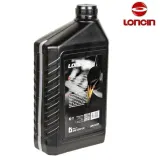 olej-silnikowy-loncin-10w30-2l-kod-producenta-lo50003