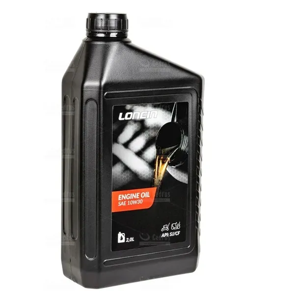 olej-silnikowy-loncin-10w30-2l-typ-olej