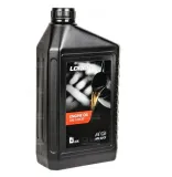 olej-silnikowy-loncin-10w30-2l-typ-olej