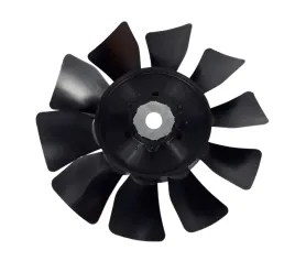 wentylator-przekladni-stiga-estate-2084h-2398hw-3084h-3098h-118870129-0