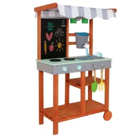 kuchnia-blotna-drewniana-ogrodowa-kran-outdoor-lulilo-sableto-116cm