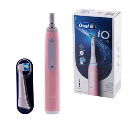 braun-oral-b-szczoteczka-elektryczna-io-3-pink-szczoteczka-magnetyczna