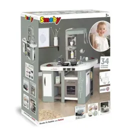 smoby-kuchnia-studio-bubble-xl-110538
