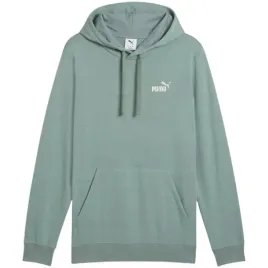 puma-ess-2-color-logo-hoodie-bluza-meska-treningowa-z-kapturem-kangurka-xl
