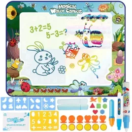 mata-wodna-do-malowania-woda-100x75-cm-zestaw-32-el-edukacyjna-xxxl