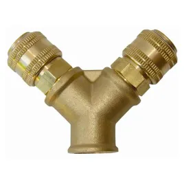 dwojnik-gw-1-2-szybkozlacze-adler-rozdzielacz