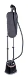 parownica-do-ubran-philips-ste-3170-80