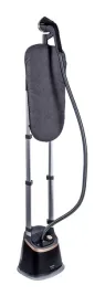 parownica-do-ubran-philips-ste-3170-80