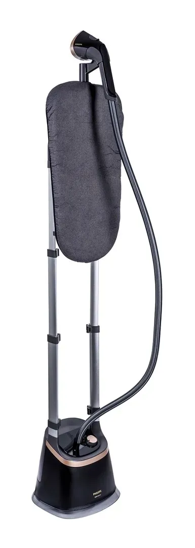 parownica-do-ubran-philips-ste-3170-80