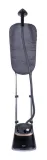parownica-do-ubran-philips-ste-3170-80-stan-nowy