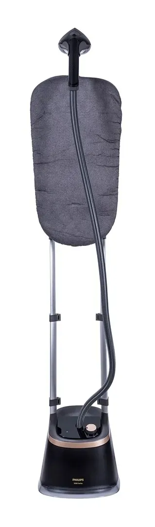 parownica-do-ubran-philips-ste-3170-80