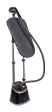 parownica-do-ubran-philips-ste-3170-80-marka-philips
