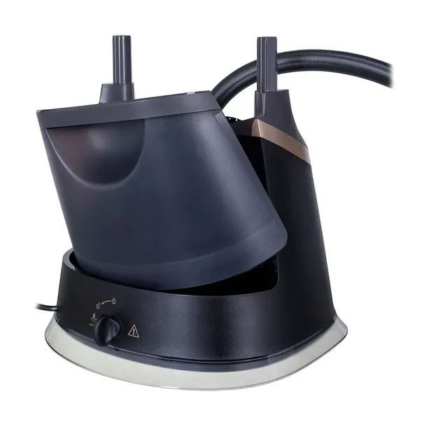 parownica-do-ubran-philips-ste-3170-80-model-ste3170-80