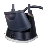 parownica-do-ubran-philips-ste-3170-80-model-ste3170-80