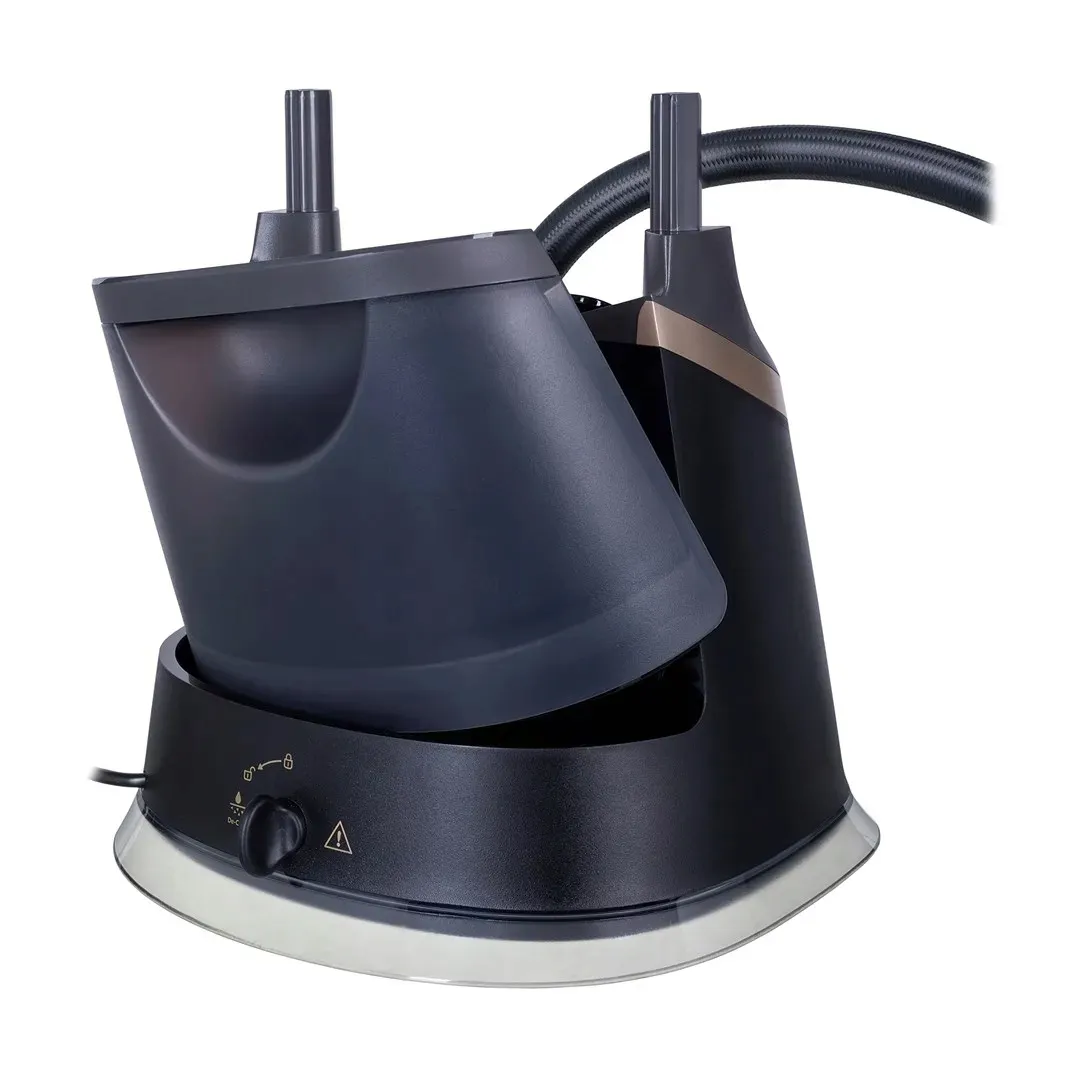 parownica-do-ubran-philips-ste-3170-80