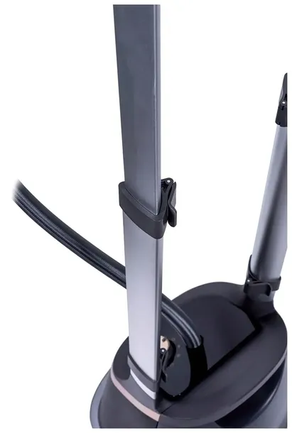 parownica-do-ubran-philips-ste-3170-80-kolor-dominujacy-czarny