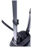 parownica-do-ubran-philips-ste-3170-80-kolor-dominujacy-czarny