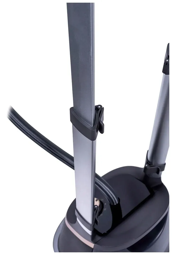 parownica-do-ubran-philips-ste-3170-80