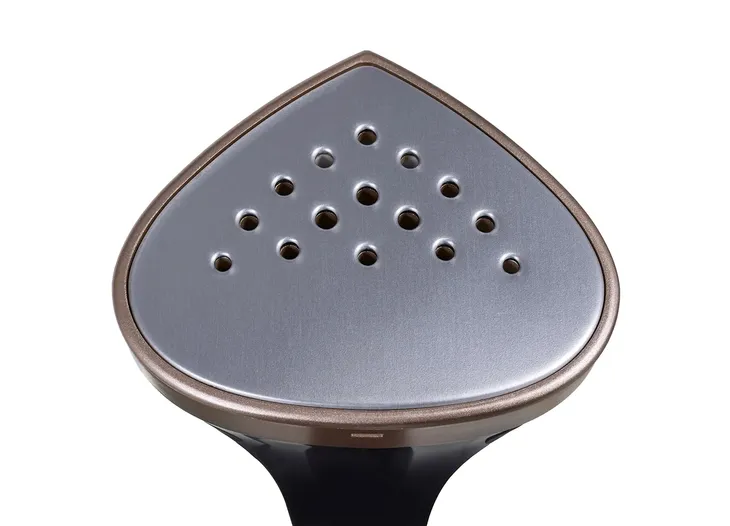 parownica-do-ubran-philips-ste-3170-80-moc-2000-w