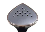parownica-do-ubran-philips-ste-3170-80-moc-2000-w