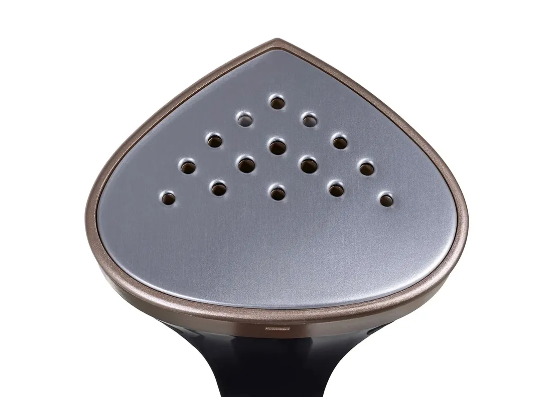 parownica-do-ubran-philips-ste-3170-80