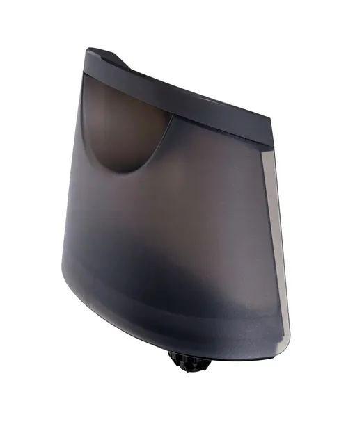 parownica-do-ubran-philips-ste-3170-80-typ-stojacy