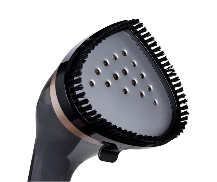 parownica-do-ubran-philips-ste-3170-80-rodzaj-stopy-ceramiczna