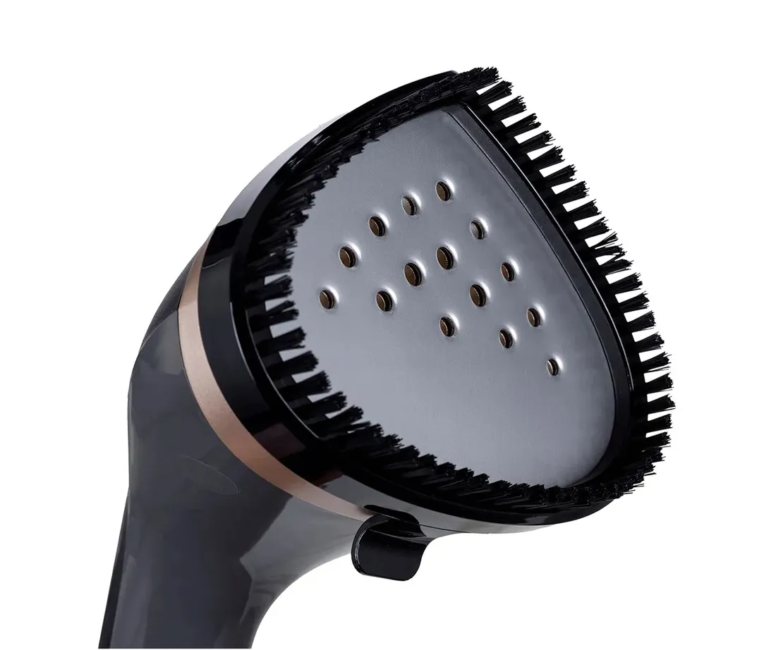 parownica-do-ubran-philips-ste-3170-80-stan-nowy