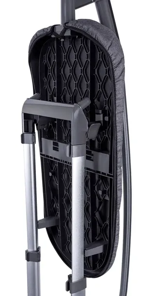 parownica-do-ubran-philips-ste-3170-80-pojemnosc-zbiornika-na-wode-2000-ml