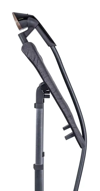 parownica-do-ubran-philips-ste-3170-80-wytwarzanie-pary-40-g-min