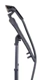 parownica-do-ubran-philips-ste-3170-80-wytwarzanie-pary-40-g-min