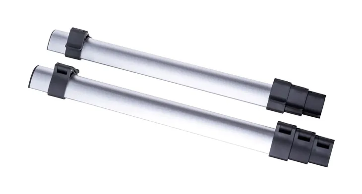 parownica-do-ubran-philips-ste-3170-80-dlugosc-przewodu-sieciowego-1-8-m