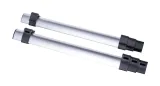parownica-do-ubran-philips-ste-3170-80-dlugosc-przewodu-sieciowego-1-8-m