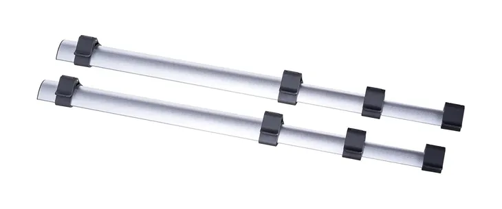 parownica-do-ubran-philips-ste-3170-80-czas-podgrzewania-wody-60-min
