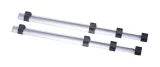 parownica-do-ubran-philips-ste-3170-80-czas-podgrzewania-wody-60-min