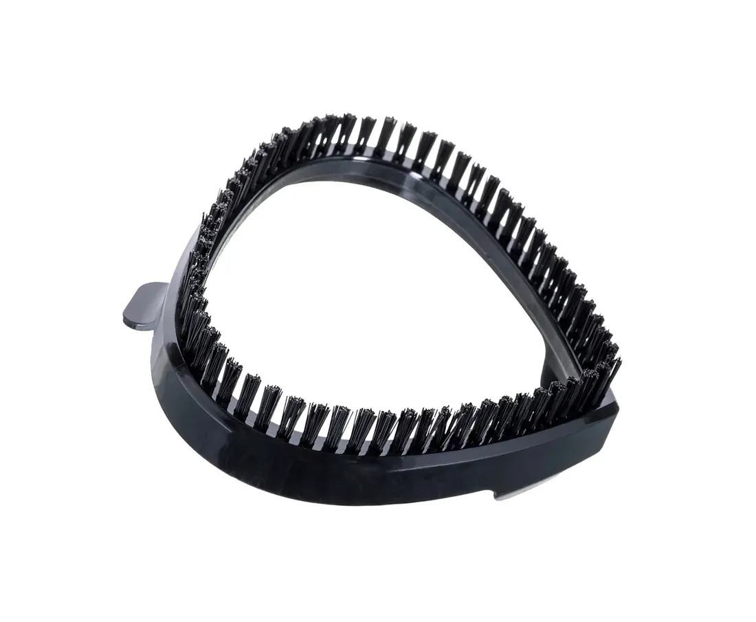 parownica-do-ubran-philips-ste-3170-80
