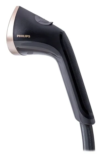 parownica-do-ubran-philips-ste-3170-80-funkcje-funkcja-pary-pionowy-wyrzut-pary-prasowanie-w-pionie-regulacja-strumienia-pary