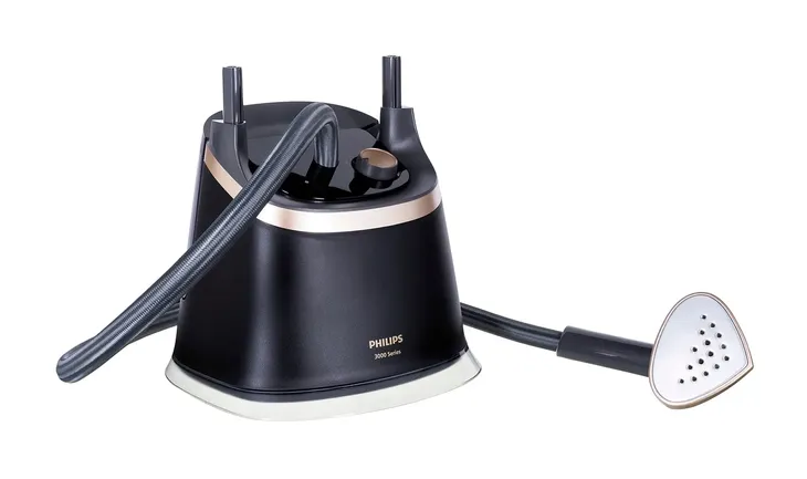 parownica-do-ubran-philips-ste-3170-80-cechy-dodatkowe-pochylana-deska-styleboard