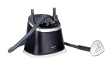 parownica-do-ubran-philips-ste-3170-80-cechy-dodatkowe-pochylana-deska-styleboard
