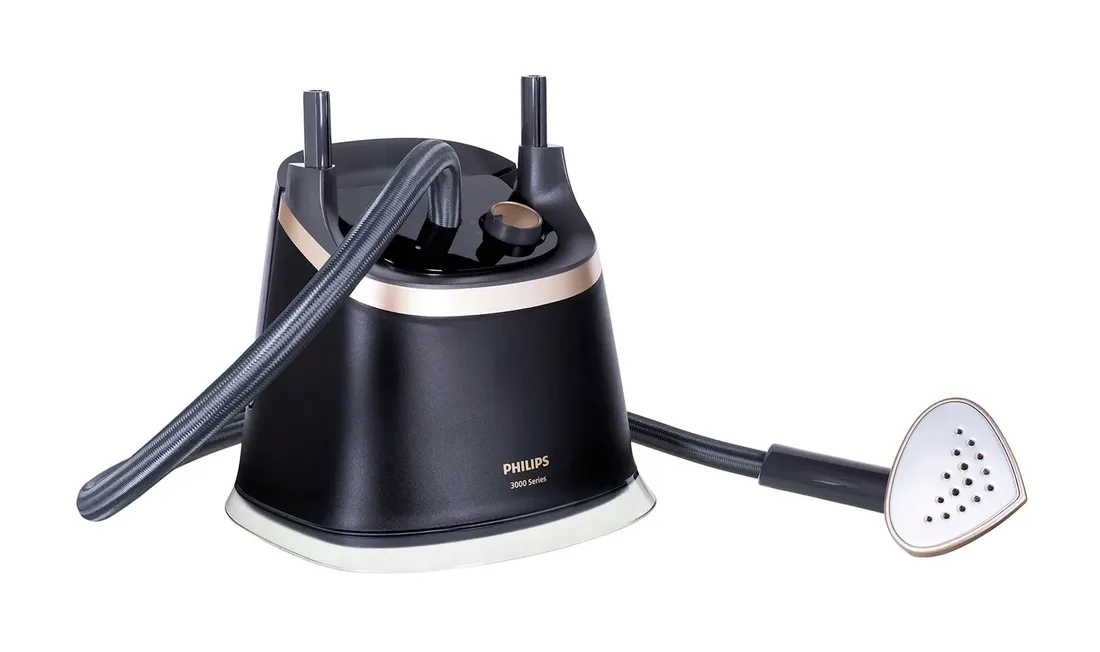 parownica-do-ubran-philips-ste-3170-80