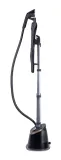 parownica-do-ubran-philips-ste-3170-80-zalaczone-wyposazenie-szczotka-do-grubszych-tkanin-rekawica-ochronna